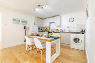 2 Bed in West Runton oc-1719 - 8