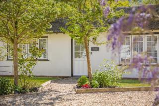 2 Bed in West Runton oc-1719 - 9