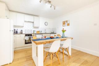 2 Bed in West Runton oc-1719 - 6
