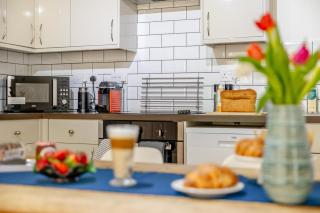 2 Bed in West Runton oc-1719 - 5