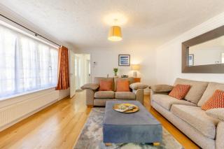2 Bed in West Runton oc-1719 - 2