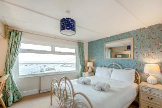 3 Bed in Brixham oc-bx030 - 8