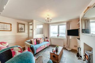 3 Bed in Brixham oc-bx030 - 1