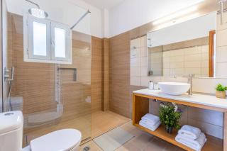 Villa Perla by Villa Plus - 9
