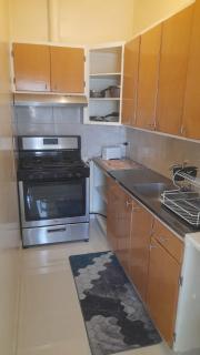 Phoenix Rising Apt 2 Sunlit 1 BD Boutique Apt designed for comfort and long term living - 8
