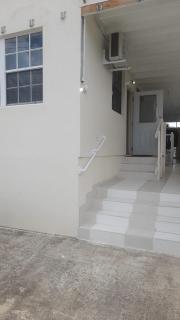Phoenix Rising Apt 2 Sunlit 1 BD Boutique Apt designed for comfort and long term living - 7