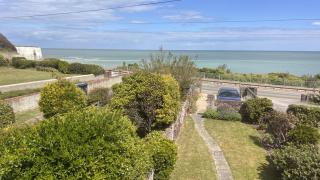 2 Bed in Broadstairs oc-cc0211 - Broadstairs - 4