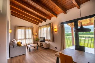 Casas Green Ordesa - 8
