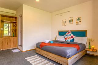 La Heim Hostels - 2