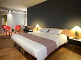 ibis Charleroi Centre Gare - 7