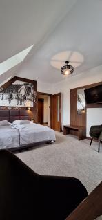 Apartamenty Zakopane U Kośle 2 - 3