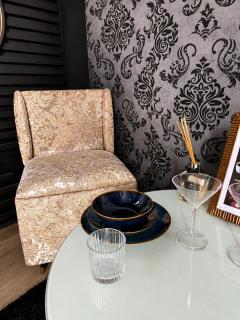 Love room location de 15h a 17h - 7
