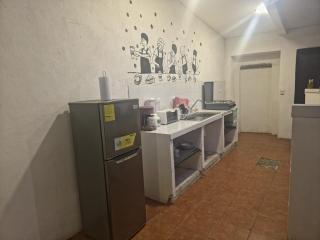 Lovely Ixim house - 10mins walk from Central Park & Fast WiFi - 9