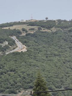 Quiet Corner - 5