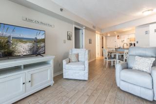 Harbour Place 510 - 4