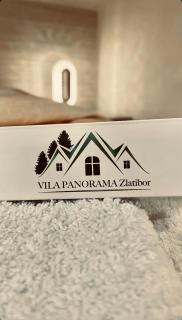 Vila Panorama - 3