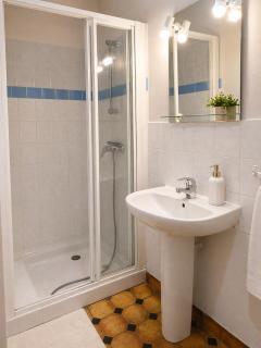 Le Central Brienne - 3