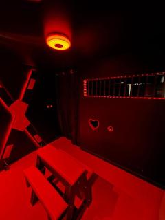 Love room location de 15h a 17h - 8