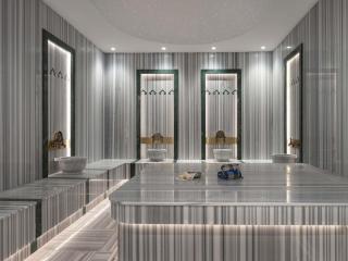 Mercure Antalya Belek - 5