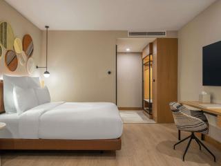 Mercure Antalya Belek - 2