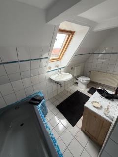 Hotel Gut Schöneworth - 1
