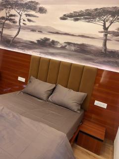 Moonlight Studio - 4
