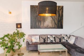 Apartment FreiRaum - 5