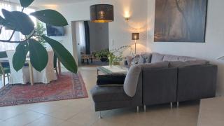 Apartment FreiRaum - 4