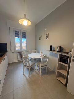 Casa Luce - 2