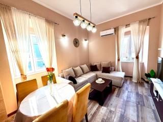 BBK Old Town Apartment - 3