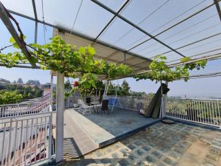 Villa Mahlin - 1