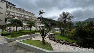 3-Suite Penthouse with Ocean View and Pool - 9