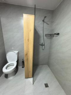 Polana view Apartments - 8
