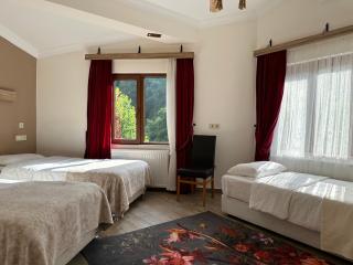 Mersu ala konak otel - 7