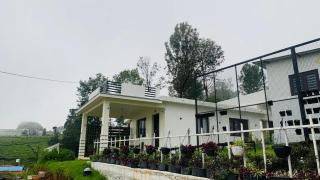 The White Haven Kotagiri - 5