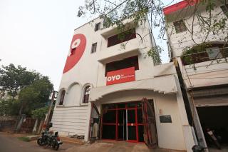 Hotel O by OYO Ma Guest House - 2