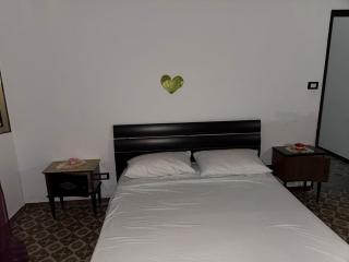 B&B La Dolce Vita - 1