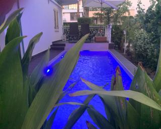 Villa Dyrrahu - 3