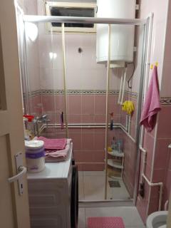 Apartman Markovic - 4