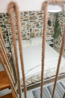 Πέτρινο Αλώνι - 4
