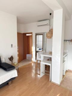 Villa Knez - 6