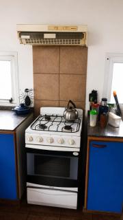 Departamento - 9