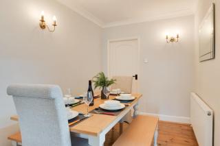 3 Bed in Hamsterley oc-h30129 - 3