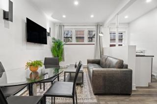 Westmount Garden Retreat - 0