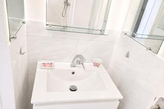 Naturiste Cap d'Agde Port Nature 874 - 3