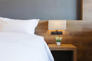 Garner Hotel Rotherham East by IHG - Rotherham - 7