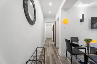 Westmount Garden Retreat - 9