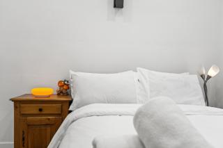 Westmount Garden Retreat - 8