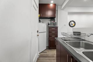Westmount Garden Retreat - 5