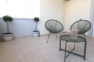 Azzurro di Kriti - 1